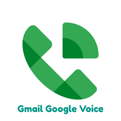 全新谷歌语音google voice